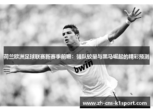 荷兰欧洲足球联赛新赛季前瞻：强队较量与黑马崛起的精彩预测
