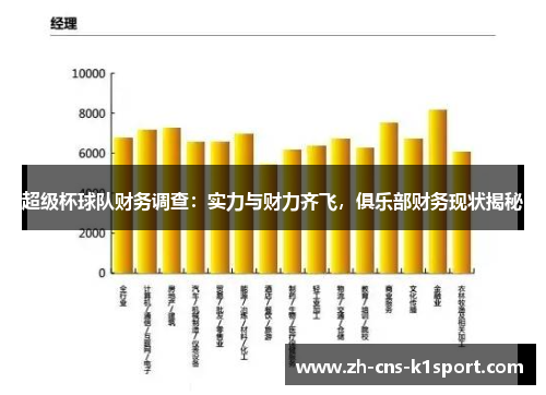 超级杯球队财务调查：实力与财力齐飞，俱乐部财务现状揭秘