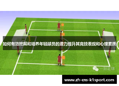 如何有效挖掘和培养年轻球员的潜力提升其竞技表现和心理素质 如何有效挖掘和培养年轻球员的潜力提升其竞技表现和心理素质