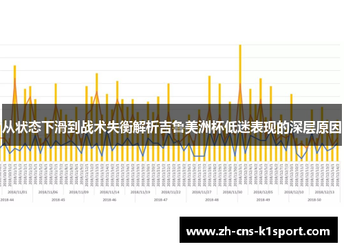 从状态下滑到战术失衡解析吉鲁美洲杯低迷表现的深层原因